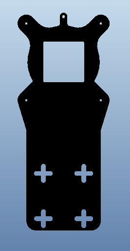 Project screenshot 4